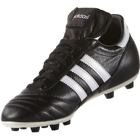 Copa Cleats 